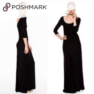 Like new Novella Royale Lee Dress